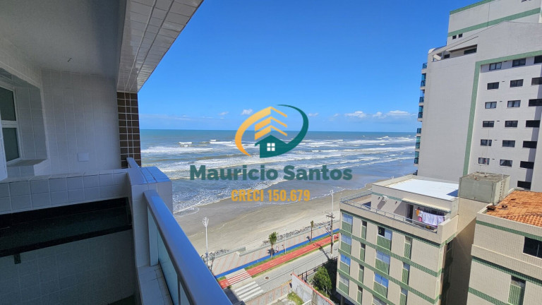 Imagem Apartamento com 2 Quartos à Venda, 71 m² em Centro - Mongaguá Imagem Apartamento com 2 Quartos à Venda, 71 m² em Centro - Mongaguá