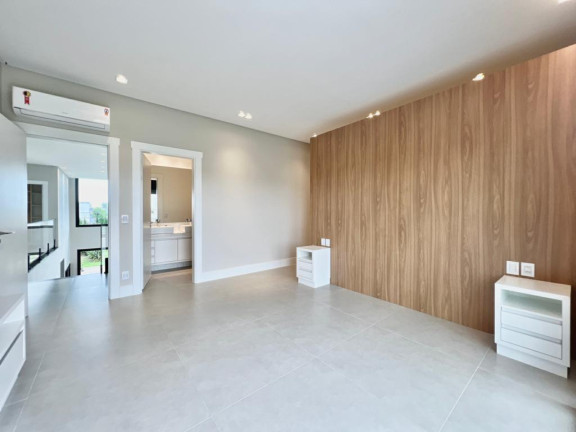 Imagem Casa com 5 Quartos à Venda, em -- - Xangri-la Imagem Casa com 5 Quartos à Venda, em -- - Xangri-la