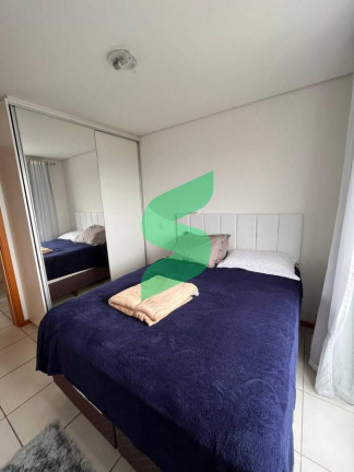 Imagem Apartamento com 2 Quartos à Venda, 64 m² em Bom Retiro - Joinville Imagem Apartamento com 2 Quartos à Venda, 64 m² em Bom Retiro - Joinville