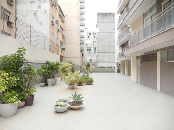 Imagem Apartamento com 3 Quartos à Venda, em Ipanema - Rio De Janeiro Imagem Apartamento com 3 Quartos à Venda, em Ipanema - Rio De Janeiro