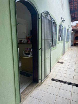 Imagem Casa com 2 Quartos à Venda, 150 m² em Caiçara - Praia Grande Imagem Casa com 2 Quartos à Venda, 150 m² em Caiçara - Praia Grande