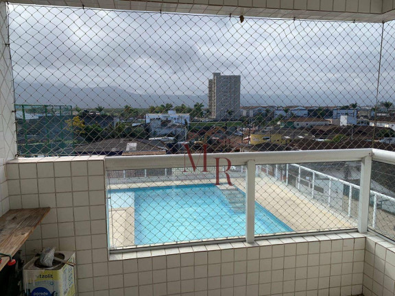 Imagem Apartamento com 1 Quarto à Venda, 46 m² em Tupi - Praia Grande Imagem Apartamento com 1 Quarto à Venda, 46 m² em Tupi - Praia Grande
