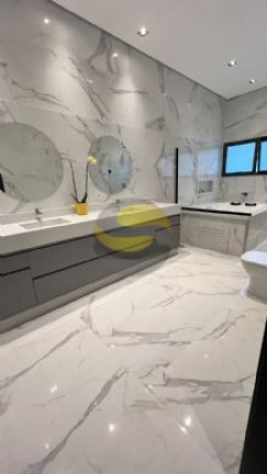 Imagem Casa de Condomínio com 4 Quartos à Venda, 380 m² em Paisagem Renoir - Cotia