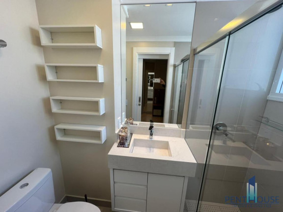 Imagem Apartamento com 3 Quartos à Venda, 144 m² em Centro - Balneário Camboriú Imagem Apartamento com 3 Quartos à Venda, 144 m² em Centro - Balneário Camboriú