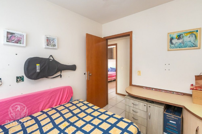 Imagem Apartamento com 3 Quartos à Venda, 95 m² em Centro - Balneário Camboriú Imagem Apartamento com 3 Quartos à Venda, 95 m² em Centro - Balneário Camboriú