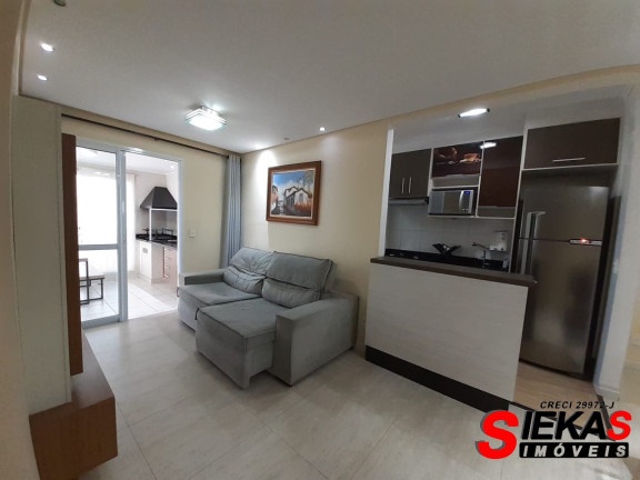 Imagem Apartamento com 2 Quartos à Venda, 66 m² em Jardim Piqueroby - São Paulo Imagem Apartamento com 2 Quartos à Venda, 66 m² em Jardim Piqueroby - São Paulo