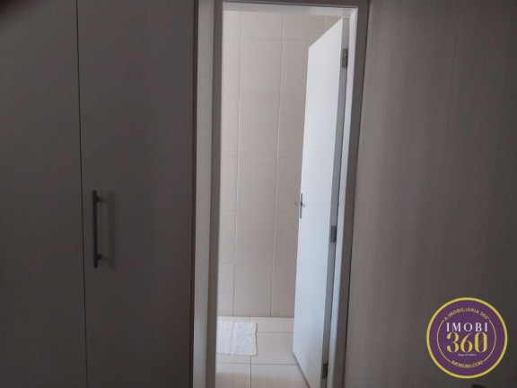 Imagem Sobrado com 2 Quartos à Venda, 84 m² em Vila Granada - São Paulo
