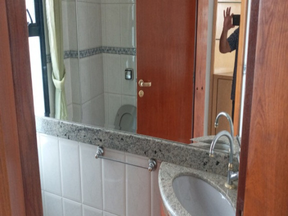 Imagem Apartamento com 3 Quartos para Alugar ou Temporada, 145 m² em Centro - Jundiaí Imagem Apartamento com 3 Quartos para Alugar ou Temporada, 145 m² em Centro - Jundiaí