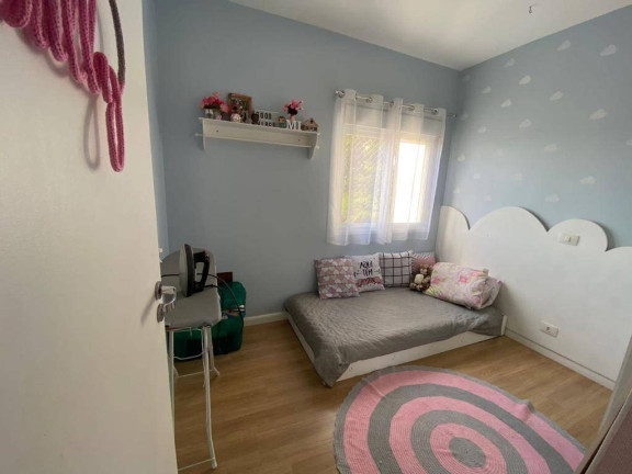 Imagem Casa à Venda,  em Nova Odessa