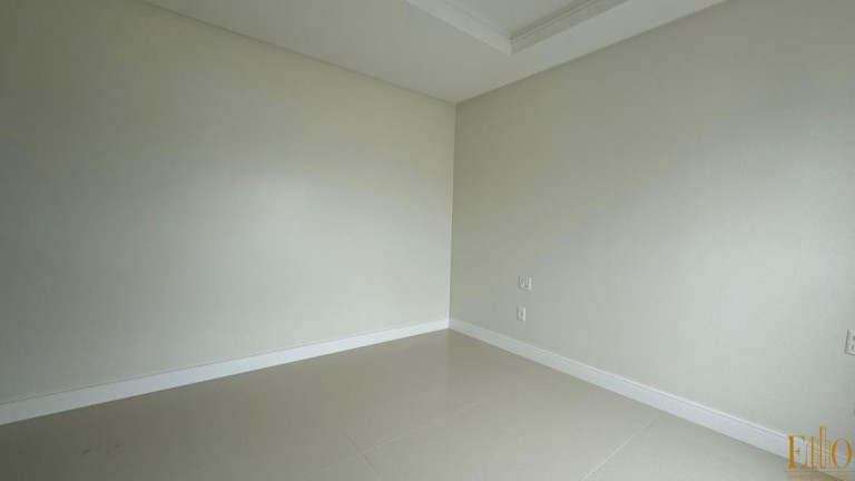 Imagem Apartamento com 4 Quartos à Venda, 182 m² em Centro - Balneário Camboriú