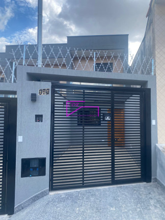 Imagem Sobrado com 2 Quartos à Venda, 89 m² em Chácara Cruzeiro Do Sul - São Paulo Imagem Sobrado com 2 Quartos à Venda, 89 m² em Chácara Cruzeiro Do Sul - São Paulo