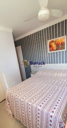 Imagem Apartamento com 2 Quartos à Venda, 52 m² em Centro - Diadema