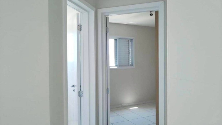 Imagem Apartamento à Venda, em Bairro Do Uberaba - Bragança Paulista Imagem Apartamento à Venda, em Bairro Do Uberaba - Bragança Paulista