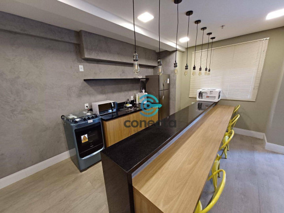 Imagem Apartamento com 2 Quartos à Venda, 65 m² em Centro - Niterói Imagem Apartamento com 2 Quartos à Venda, 65 m² em Centro - Niterói