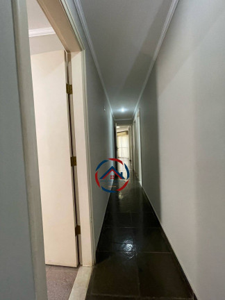Imagem Apartamento com 3 Quartos à Venda, 175 m² em Duque De Caxias - Cuiabá Imagem Apartamento com 3 Quartos à Venda, 175 m² em Duque De Caxias - Cuiabá