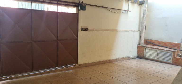 Imagem Casa com 6 Quartos à Venda, 288 m² em Jardim Vinte E Cinco De Agosto - Duque De Caxias