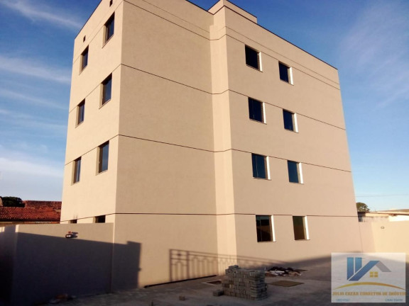 Imagem Apartamento com 2 Quartos à Venda, 43 m² em Parque Da Fonte - São José Dos Pinhais Imagem Apartamento com 2 Quartos à Venda, 43 m² em Parque Da Fonte - São José Dos Pinhais