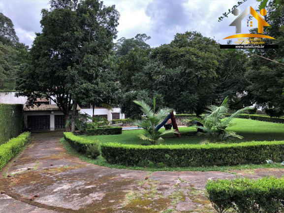 Imagem Casa com 4 Quartos à Venda, 800 m² em Granja Viana - Cotia Imagem Casa com 4 Quartos à Venda, 800 m² em Granja Viana - Cotia