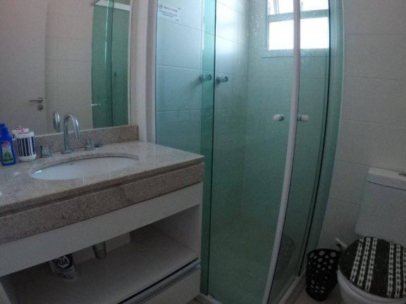 Imagem Apartamento com 2 Quartos à Venda, 77 m² em Centro - Itanhaém Imagem Apartamento com 2 Quartos à Venda, 77 m² em Centro - Itanhaém