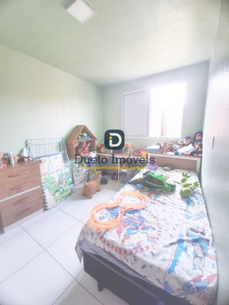 Imagem Casa com 2 Quartos à Venda, 182 m² em Diácono João Luiz Pozzobon - Santa Maria