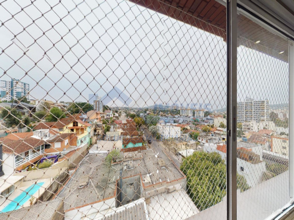 Imagem Apartamento com 2 Quartos à Venda, 67 m² em Jardim Do Salso - Porto Alegre Imagem Apartamento com 2 Quartos à Venda, 67 m² em Jardim Do Salso - Porto Alegre