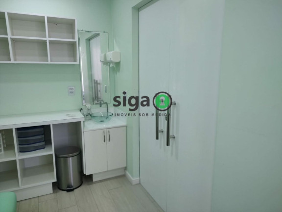Imagem Imóvel Comercial à Venda, 28 m² em Centro - Osasco