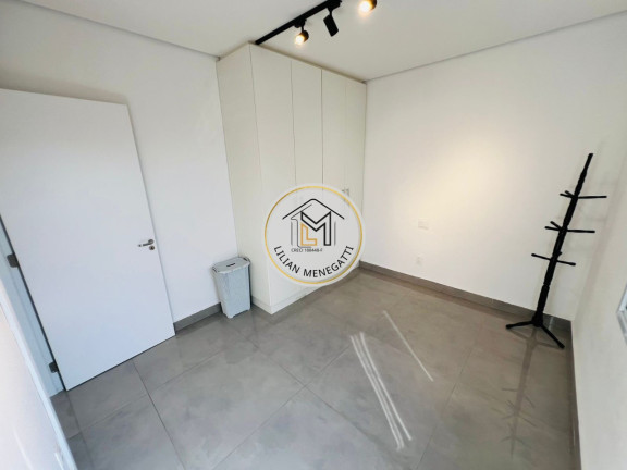 Imagem Imóvel com 3 Quartos à Venda, 300 m² em Primavera - Itupeva Imagem Imóvel com 3 Quartos à Venda, 300 m² em Primavera - Itupeva