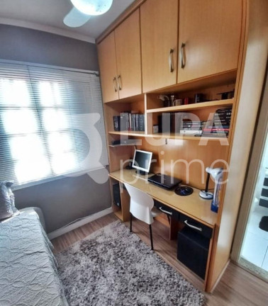 Imagem Casa com 3 Quartos à Venda, 198 m² em Tucuruvi - São Paulo Imagem Casa com 3 Quartos à Venda, 198 m² em Tucuruvi - São Paulo