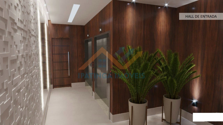 Imagem Cobertura com 3 Quartos à Venda, 242 m² em Cidade Nobre - Ipatinga Imagem Cobertura com 3 Quartos à Venda, 242 m² em Cidade Nobre - Ipatinga
