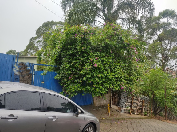 Imagem Imóvel com 2 Quartos à Venda, 1.200 m² em Jardim Nova Conquista - São Paulo Imagem Imóvel com 2 Quartos à Venda, 1.200 m² em Jardim Nova Conquista - São Paulo