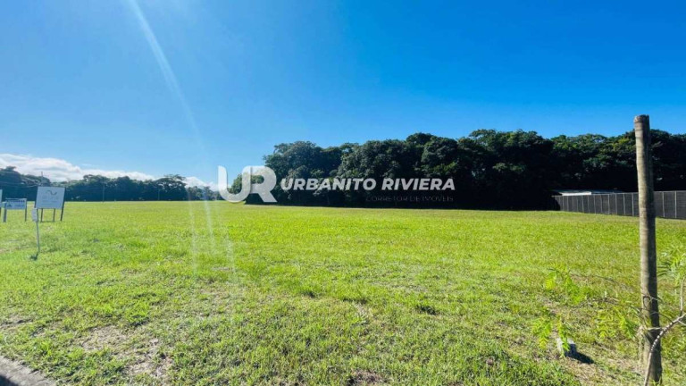 Imagem Terreno à Venda, em Riviera | Módulos 11, 12, 15, 16 E 17 - Bertioga Imagem Terreno à Venda, em Riviera | Módulos 11, 12, 15, 16 E 17 - Bertioga