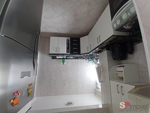 Imagem Apartamento com 2 Quartos à Venda, 74 m² em Macedo - Guarulhos Imagem Apartamento com 2 Quartos à Venda, 74 m² em Macedo - Guarulhos