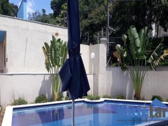 Imagem Apartamento com 3 Quartos para Alugar, 68 m² em Santana - São Paulo Imagem Apartamento com 3 Quartos para Alugar, 68 m² em Santana - São Paulo