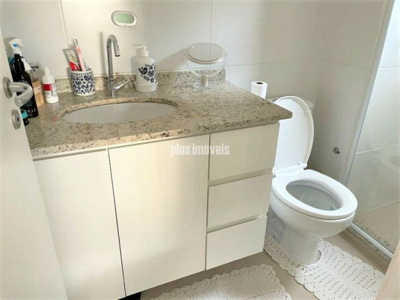 Imagem Apartamento com 1 Quarto à Venda, 101 m² em Panamby - São Paulo Imagem Apartamento com 1 Quarto à Venda, 101 m² em Panamby - São Paulo