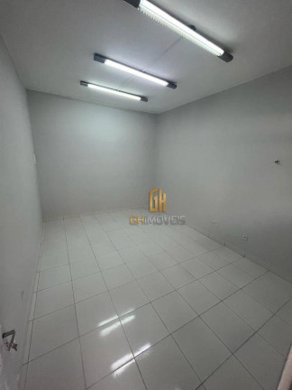 Imagem Casa com 5 Quartos à Venda, 323 m² em Setor Sul - Goiânia Imagem Casa com 5 Quartos à Venda, 323 m² em Setor Sul - Goiânia