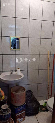 Imagem Casa com 3 Quartos à Venda, 106 m² em Campos Elíseos - Ribeirão Preto Imagem Casa com 3 Quartos à Venda, 106 m² em Campos Elíseos - Ribeirão Preto