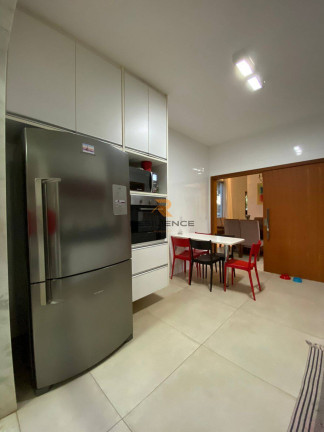 Imagem Casa de Condomínio com 3 Quartos à Venda, 280 m² em Jardins Da Lagoa - Lagoa Santa Imagem Casa de Condomínio com 3 Quartos à Venda, 280 m² em Jardins Da Lagoa - Lagoa Santa