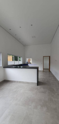 Imagem Casa de Condomínio com 3 Quartos à Venda, 178 m² em Centro - Vargem Grande Paulista Imagem Casa de Condomínio com 3 Quartos à Venda, 178 m² em Centro - Vargem Grande Paulista