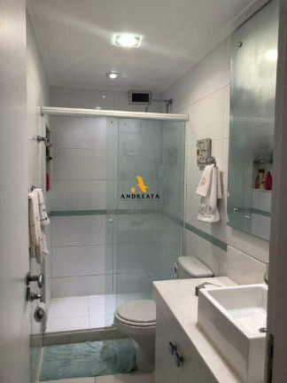 Imagem Apartamento com 2 Quartos à Venda, 79 m² em Tijuca - Rio De Janeiro Imagem Apartamento com 2 Quartos à Venda, 79 m² em Tijuca - Rio De Janeiro