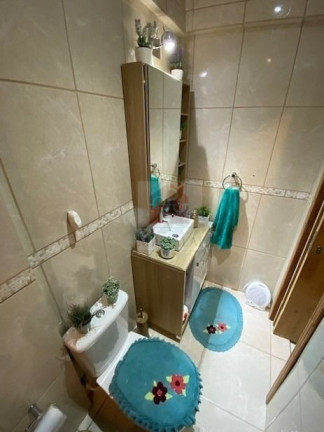 Imagem Casa com 5 Quartos à Venda, 300 m² em Sarandi - Porto Alegre Imagem Casa com 5 Quartos à Venda, 300 m² em Sarandi - Porto Alegre