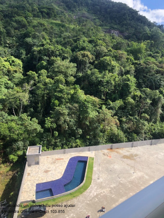 Imagem Cobertura com 3 Quartos à Venda, 166 m² em Cidade Jardim - Caraguatatuba Imagem Cobertura com 3 Quartos à Venda, 166 m² em Cidade Jardim - Caraguatatuba