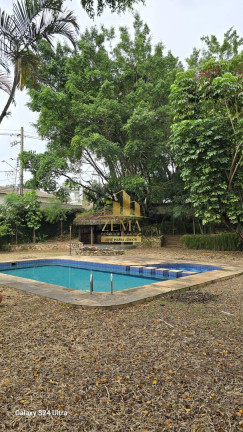 Imagem Casa com 3 Quartos à Venda, 400 m² em Vila Oliveira - Mogi Das Cruzes