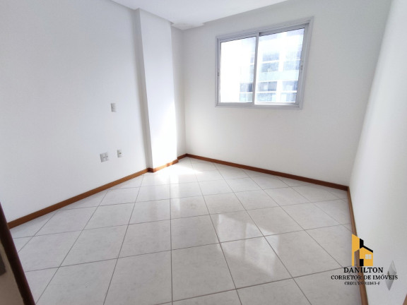 Imagem Apartamento com 13 Quartos à Venda, 100 m² em Praia Do Morro - Guarapari Imagem Apartamento com 13 Quartos à Venda, 100 m² em Praia Do Morro - Guarapari