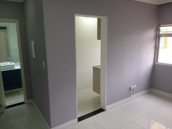 Imagem Imóvel com 1 Quarto à Venda, 50 m² em Campos Elíseos - São Paulo Imagem Imóvel com 1 Quarto à Venda, 50 m² em Campos Elíseos - São Paulo