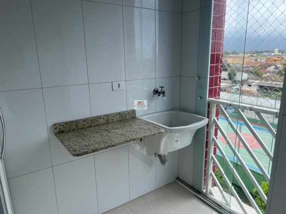 Imagem Apartamento com 2 Quartos à Venda, 78 m² em Centro - Bertioga
