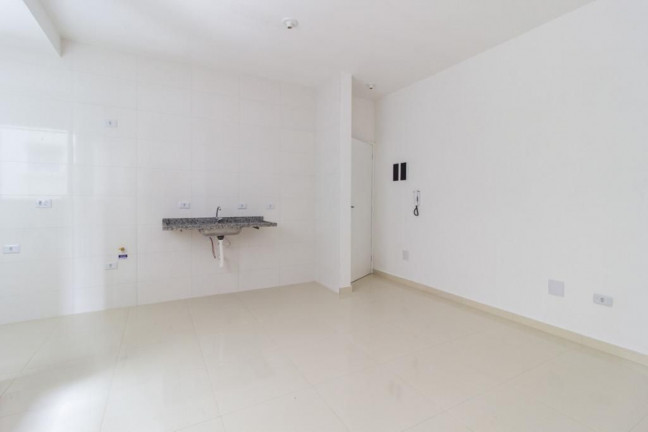 Imagem Imóvel com 2 Quartos à Venda, 43 m² em Itaquera - São Paulo Imagem Imóvel com 2 Quartos à Venda, 43 m² em Itaquera - São Paulo