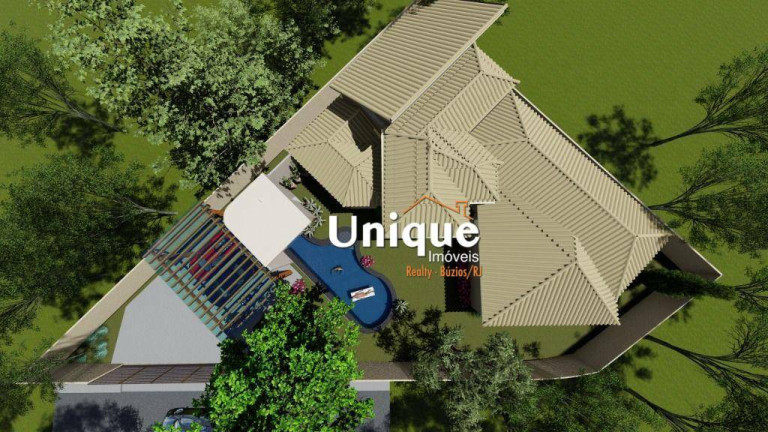 Imagem Casa com 4 Quartos à Venda, 300 m² em Caravelas - Armação Dos Búzios Imagem Casa com 4 Quartos à Venda, 300 m² em Caravelas - Armação Dos Búzios