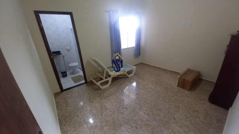 Imagem Casa com 2 Quartos à Venda, 180 m² em Unamar - Cabo Frio Imagem Casa com 2 Quartos à Venda, 180 m² em Unamar - Cabo Frio