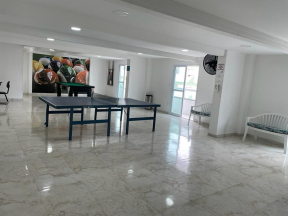 Imagem Apartamento com 2 Quartos à Venda, 82 m² em Vila Caiçara - Praia Grande Imagem Apartamento com 2 Quartos à Venda, 82 m² em Vila Caiçara - Praia Grande