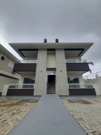 Imagem Apartamento com 2 Quartos à Venda, 58 m² em Nova Palhoça - Palhoça